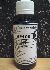 Črnilo za HP HP100 Black PIGMENT 110mL